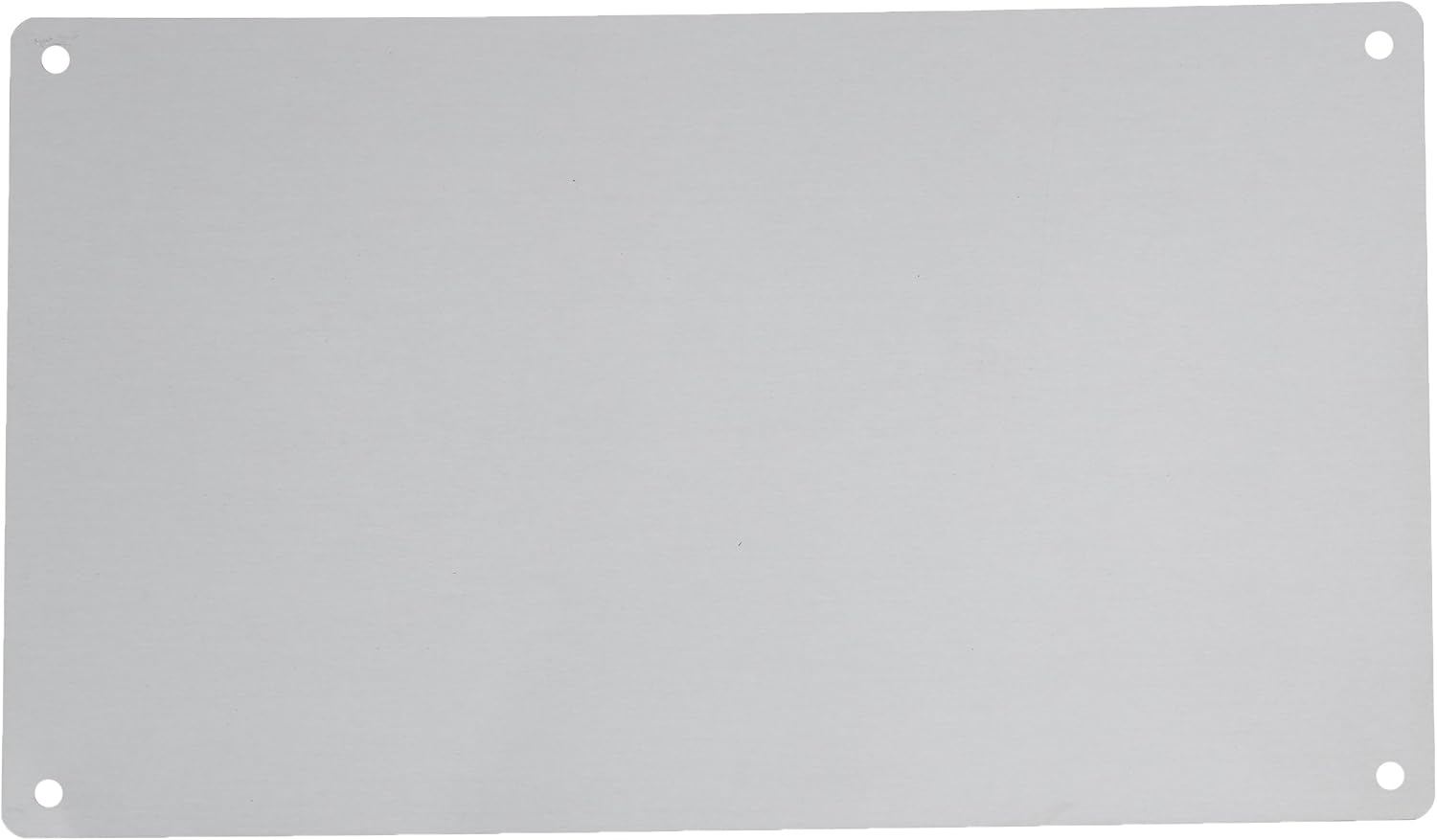 SKB Shipping Label Plate Kit (3SKB-SLP)