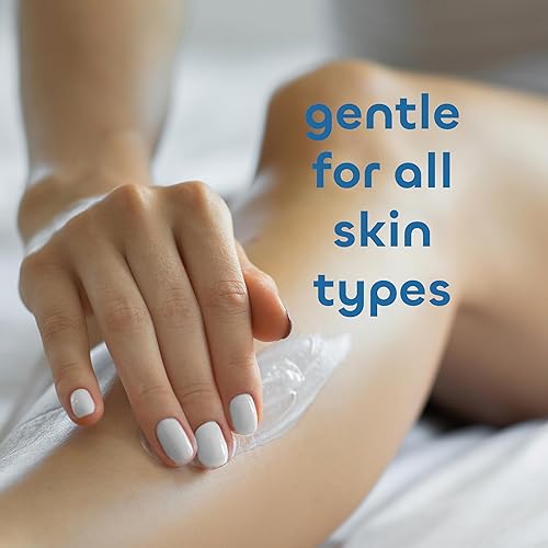 Miniatura 6 de The Seaweed Bath Co Crema corporal energizante Uplift algas marinas ricas en nutrientes veganas sin parabenos 6 onzas líquidas