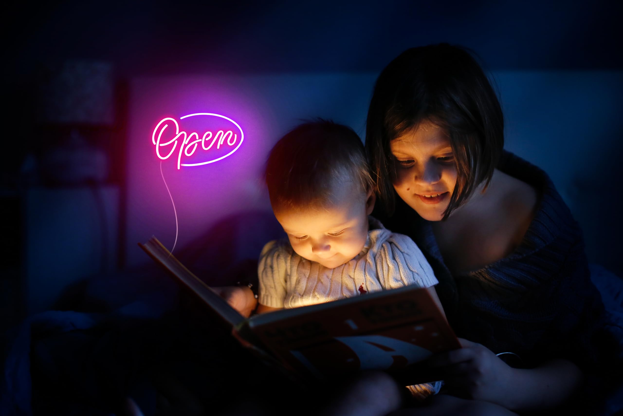 ネオン管　福 原付)息子のライブディオZXにLEDネオンを取り付けてみたよ - YouTube