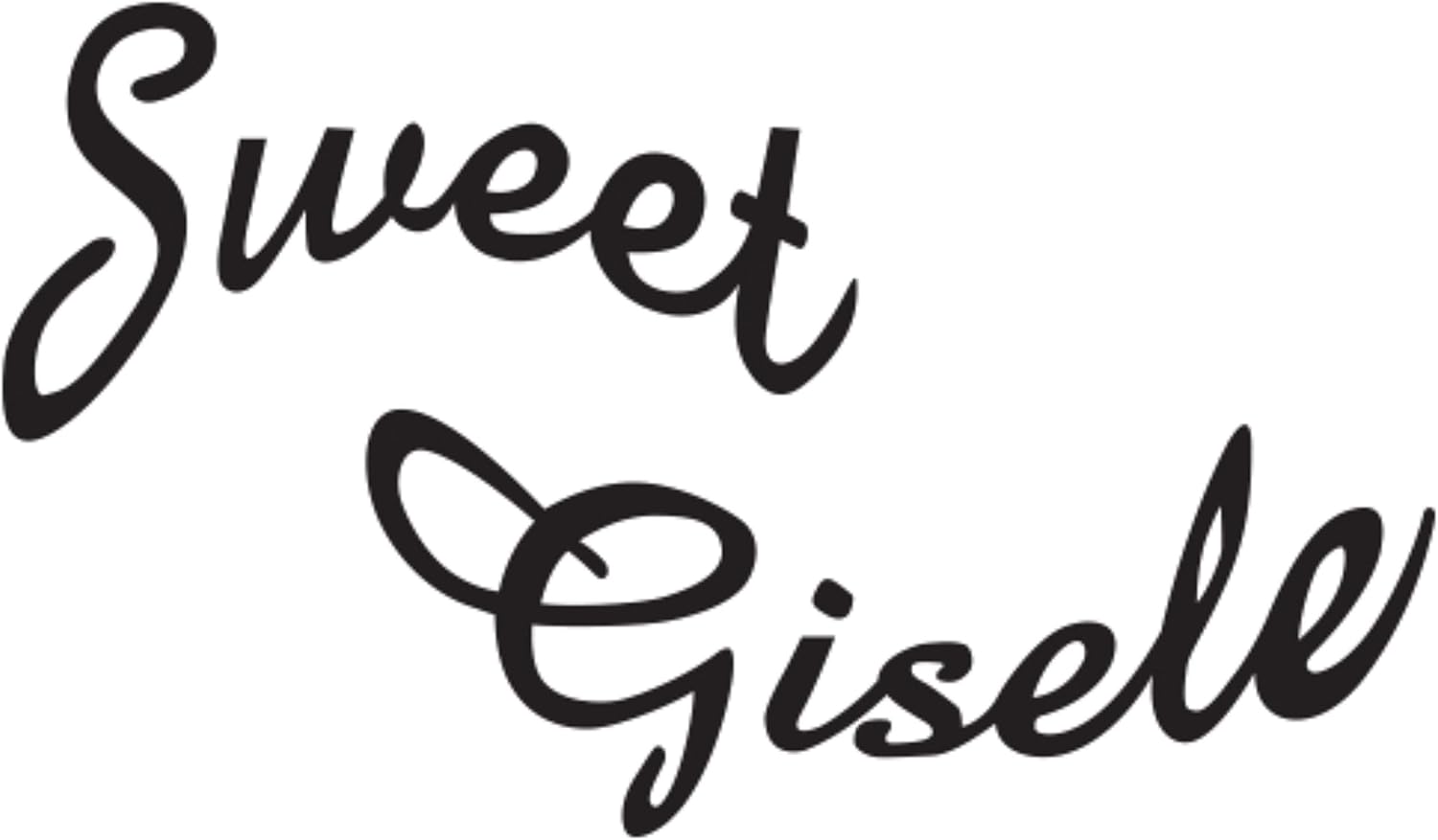 Sweet Gisele | State of Alaska Inspired Mug | Ceramic Coffee Cup | Mountainous Scenery | Aurora Borealis Detailing | Faded Dreamcatcher | Vivid Colors | Great Novelty Gift | 11 Fl. Oz - Image 6