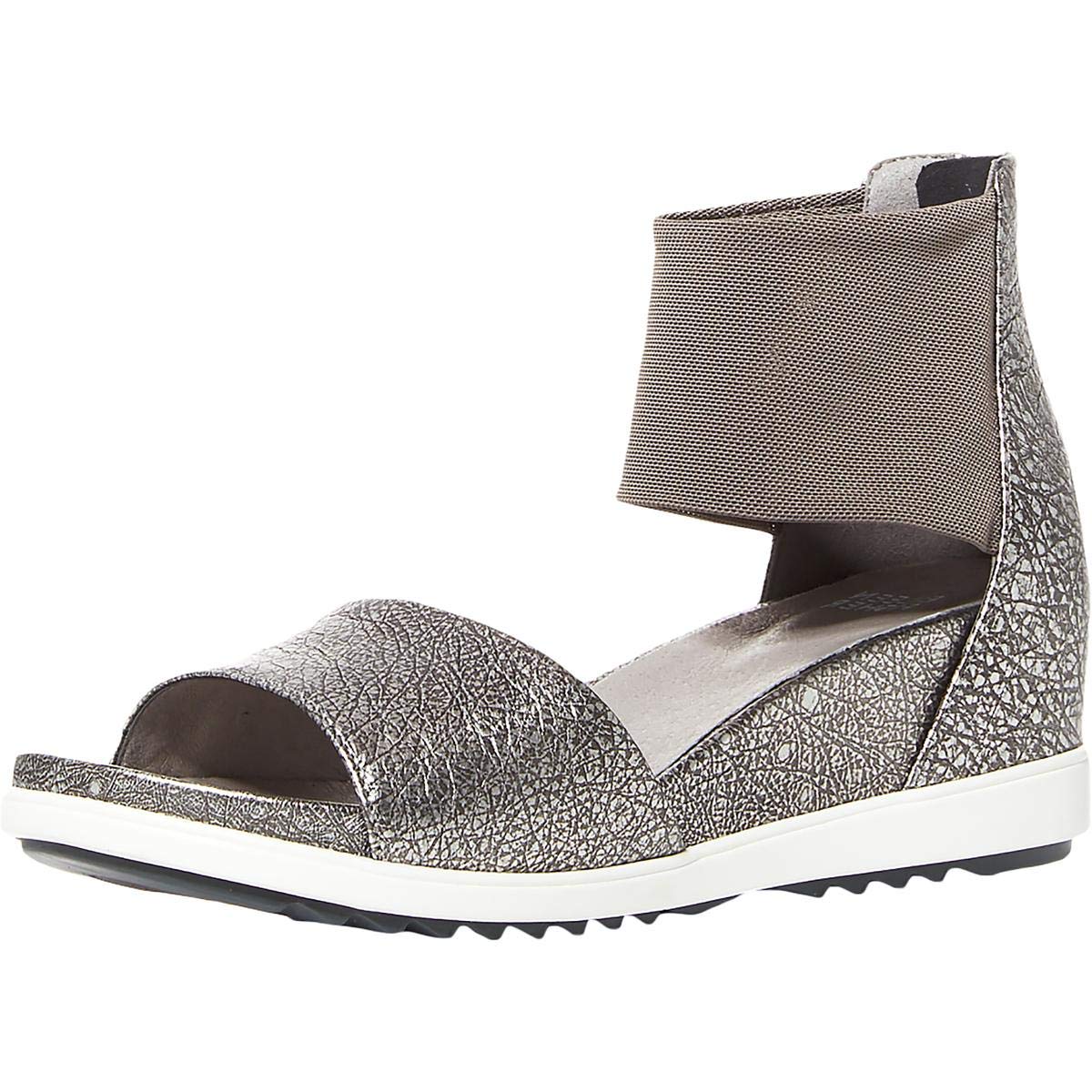 Eileen fisher vibe Clearance