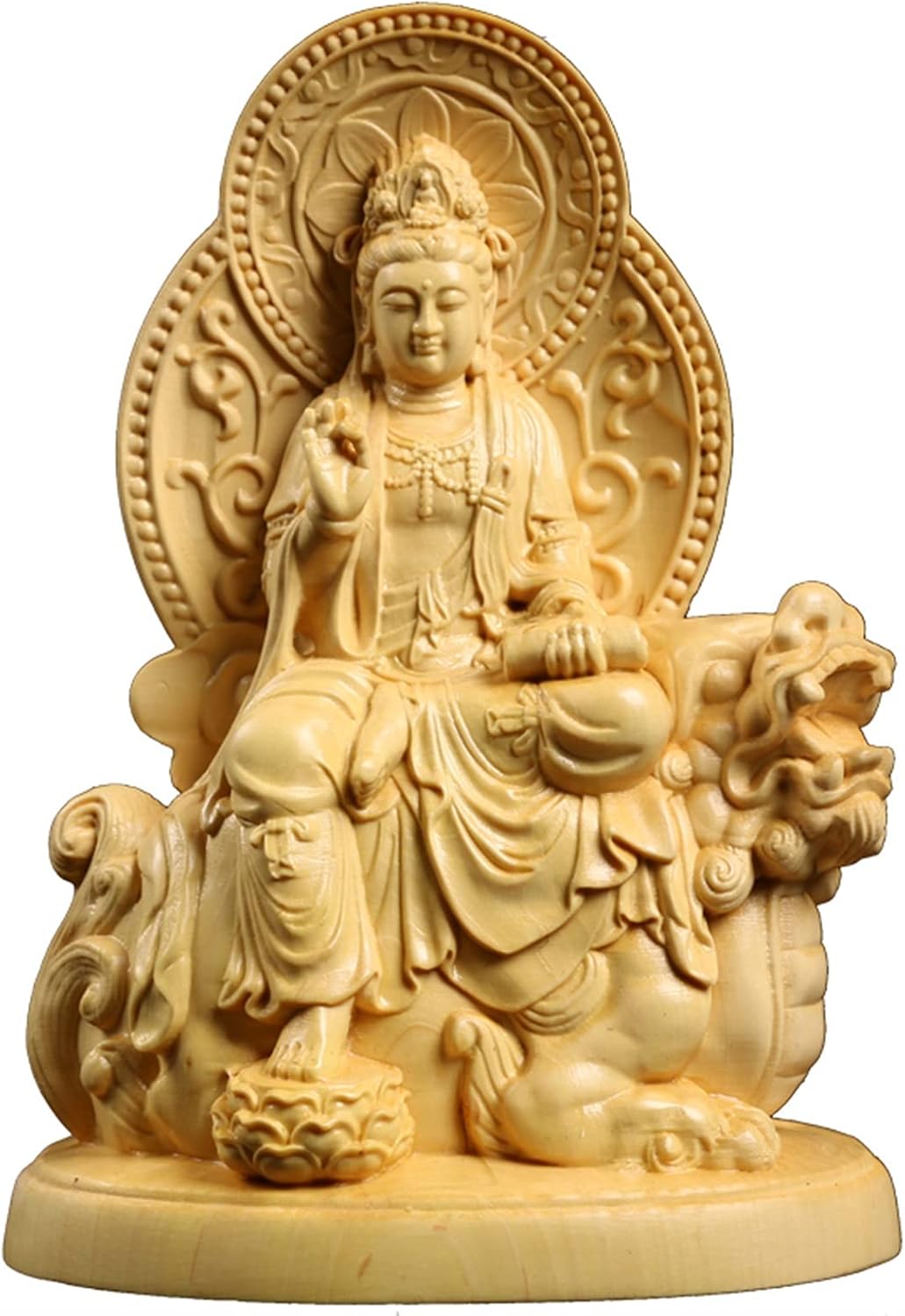 うずくまる　壺　松川広己　大土井窯　広己造 25ア211 うずくまる 壺 松川広己 大土井窯 広己造 25ア211 2025年最新