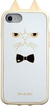 71Dgd3QBkKL._AC_UF350,