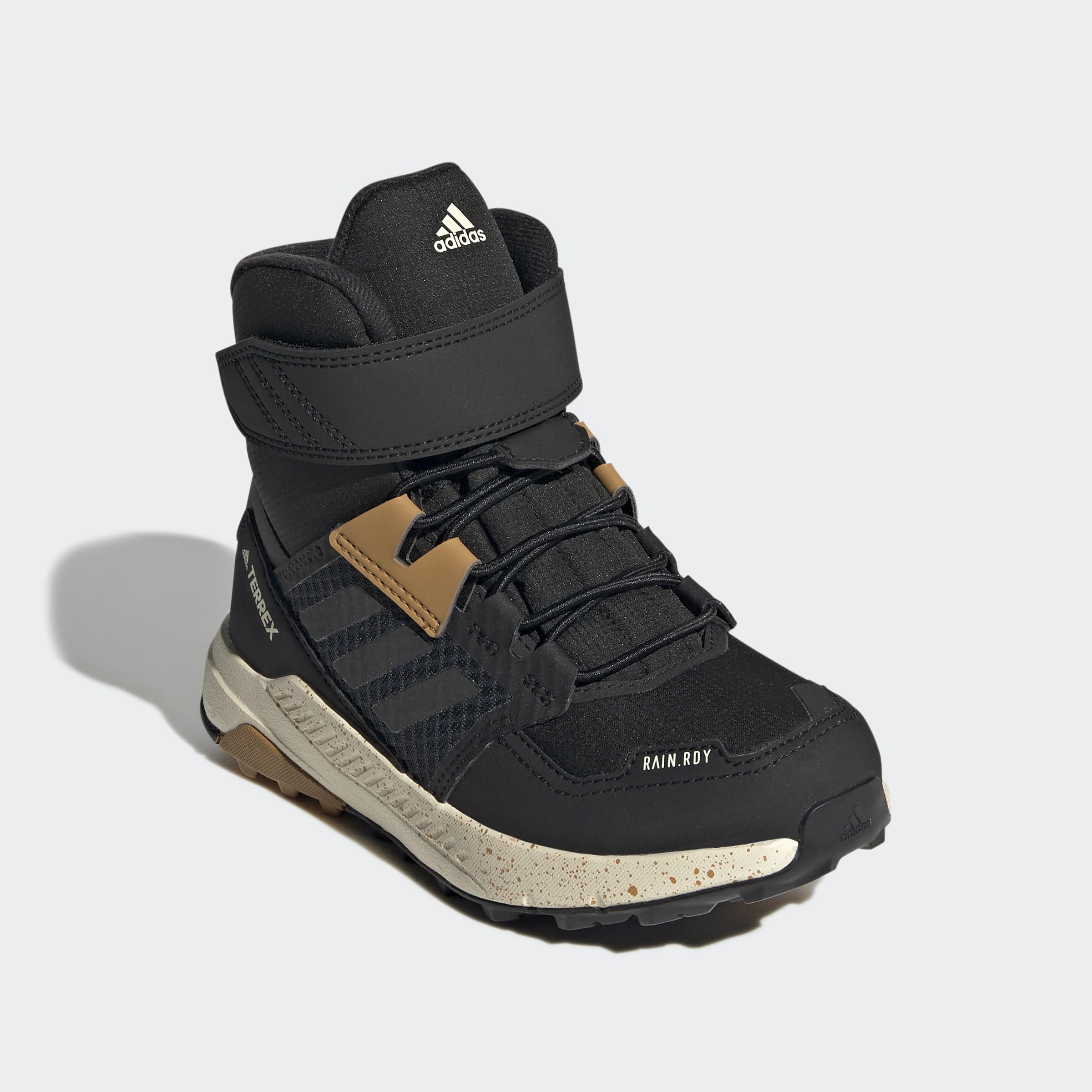 Adidas Terrex Trailmaker High Cold.rdy Hiking Shoes Chaussures de randonnée Mixte