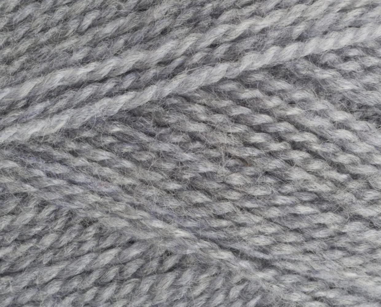 Stylecraft Highland Heathers DK 100g - 3749 Shale