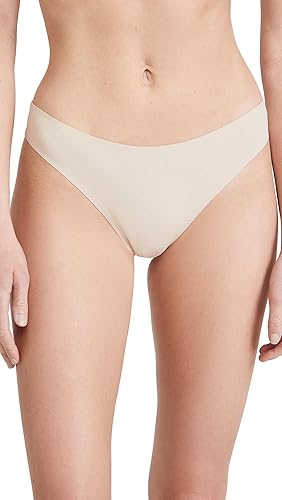 Simone Perele Tanga Essentiel para mujer