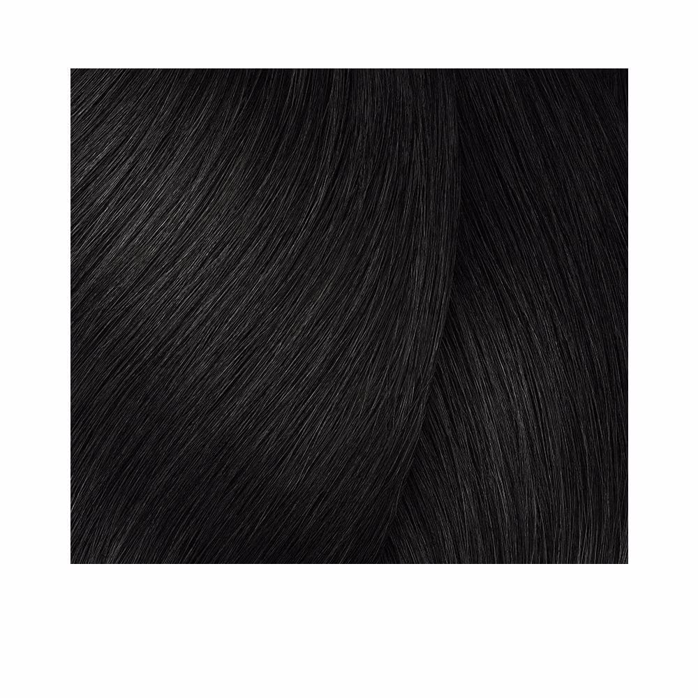 Loreal dia light tinte sin amoníaco 50 ml color 3