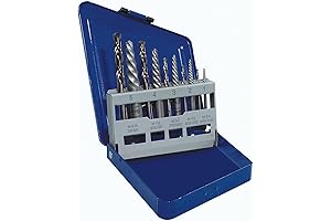 Irwin Tools Extractor Set Screw