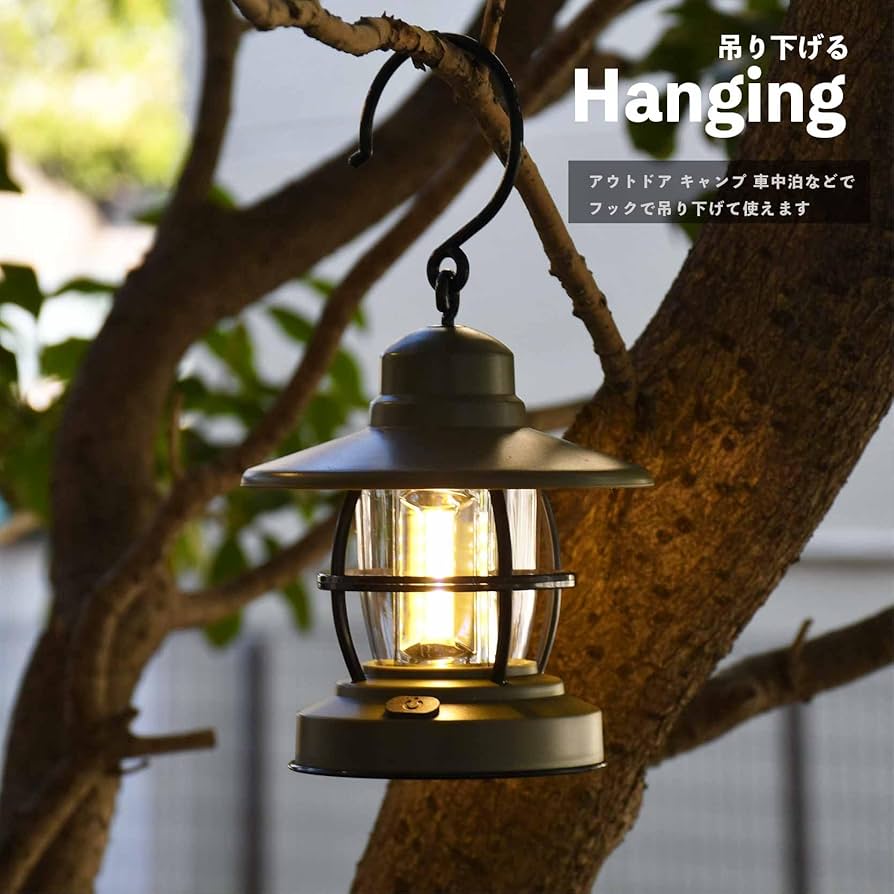 ＆CRAFT ミニミニランタン（グリーン） ＆CRAFT ミニミニランタン（グリーン） ＆CRAFT ミニミニ