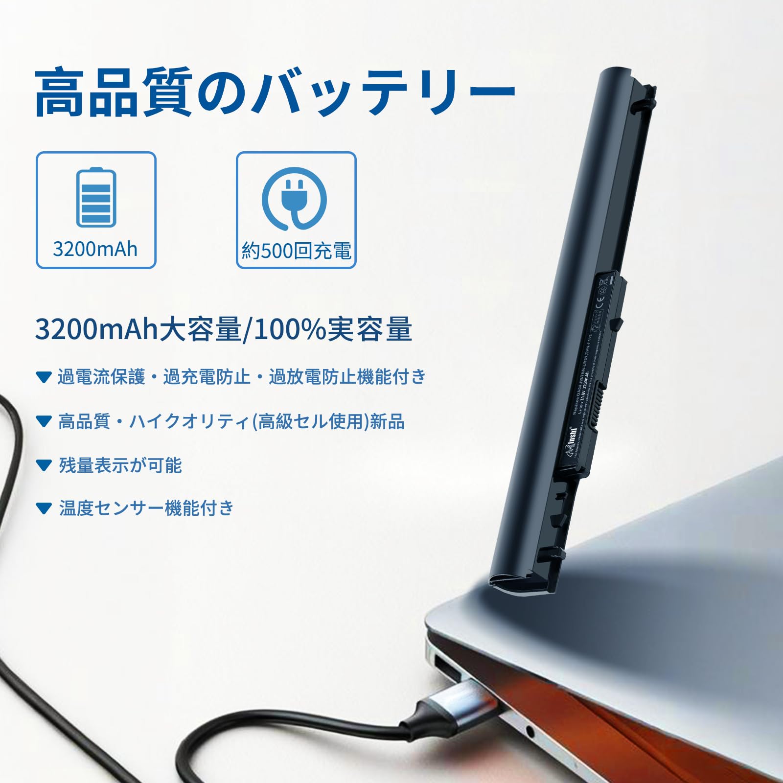 hp - HP　ノートパソコン　 TPN-F113 hp - HP ノートパソコン TPN-F113 Amazon.com: HP Essential