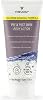 TRIHARD Chlorine Defense Body Lotion for Swimmers, Protects and Hydrates Sensitive Skin from Pool and Ocean, Pre and Post Swim Chlorine Protection from Hard Water and Chemicals