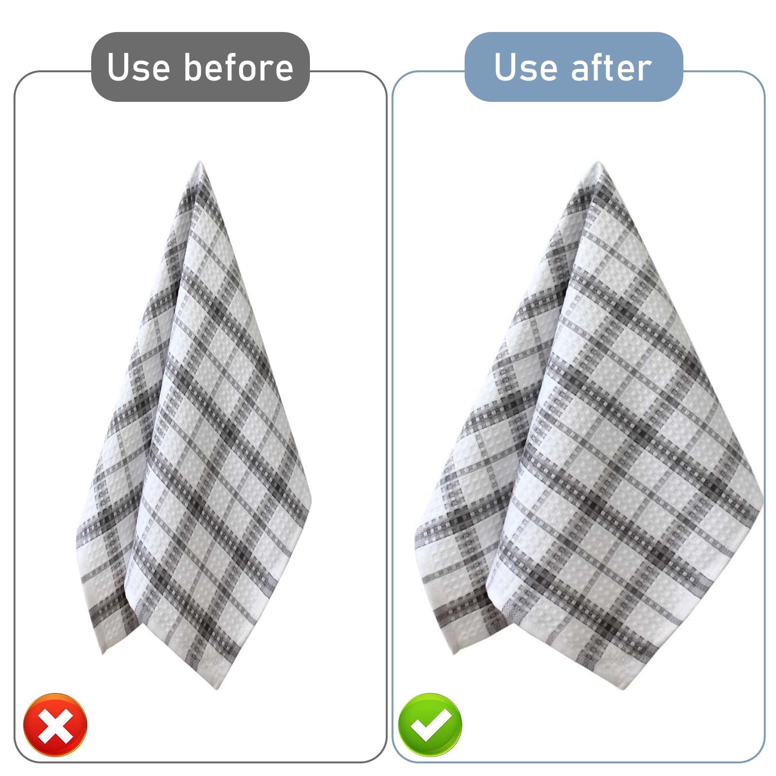 Bügelvlies 200x100cm - Aufbügelbarer Einlagestoff Für Näharbeiten