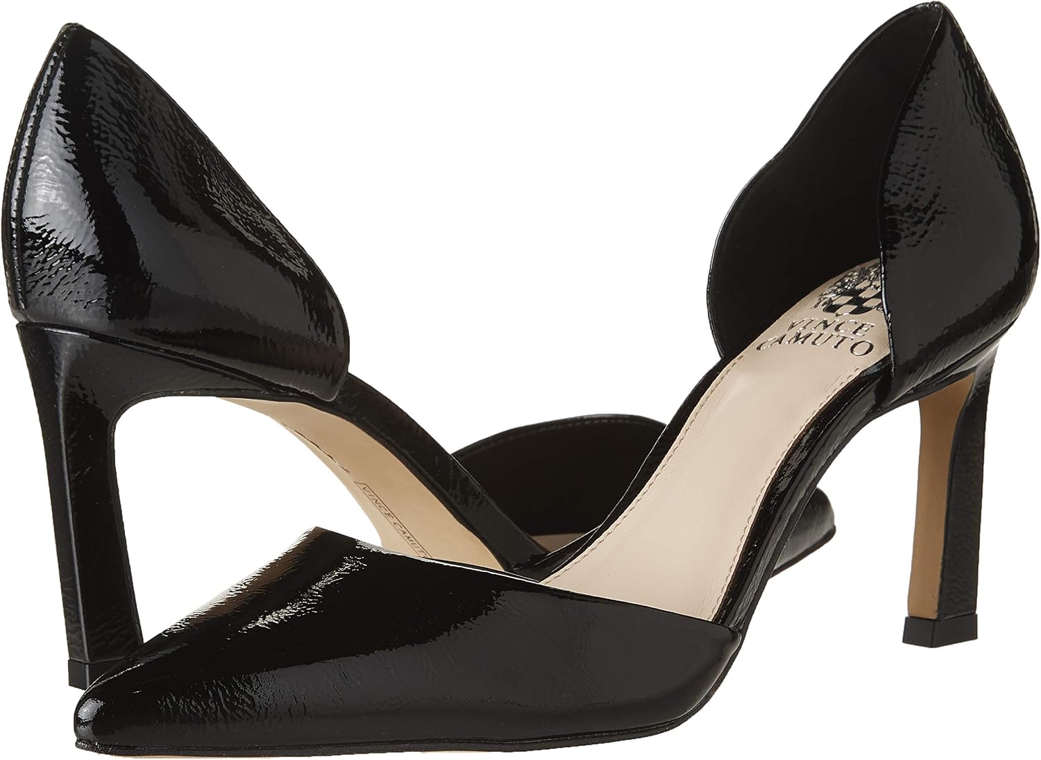 Amazon.com | Vince Camuto Women's Renny 