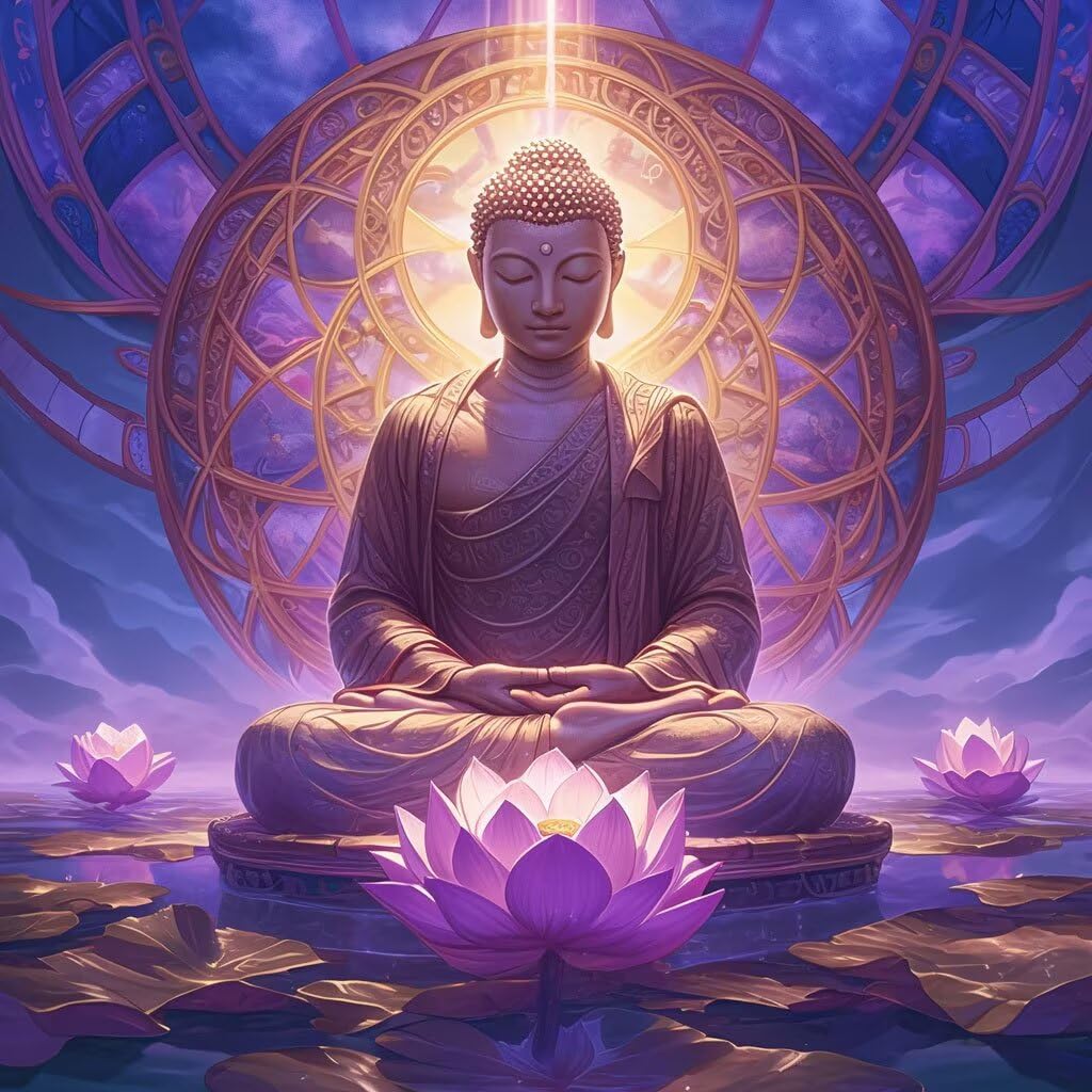 Diamentowe rzeźby malarskie, diamentowe malowanie dla dorosłych Lotus, DIY ścieg krzyżykowy diament dla dzieci i początkujących, pełny wiertło diamentowe malowanie do dekoracji domu 90x90cm 5-132
