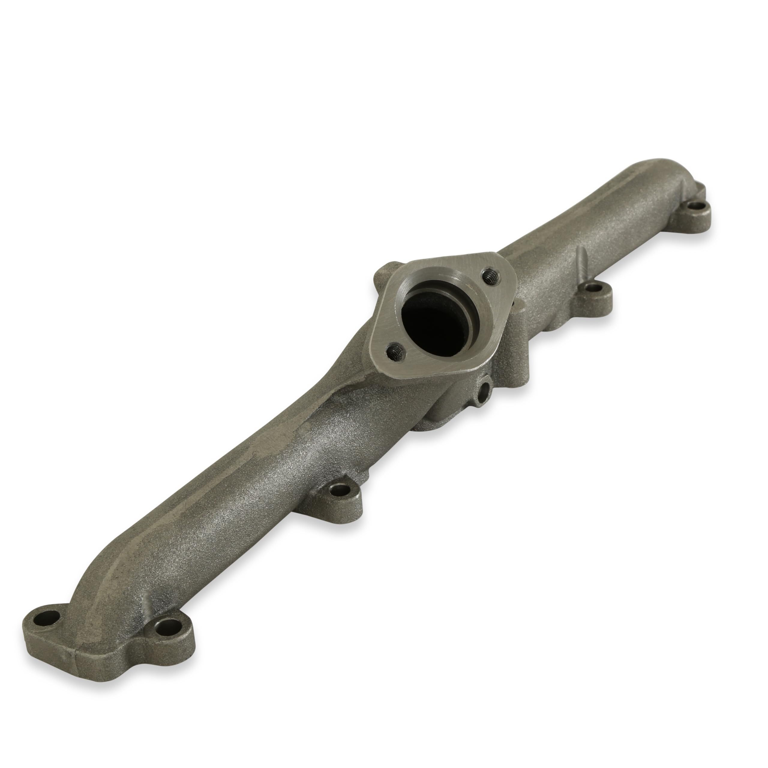 Amazon.com: Scott Drake Steel Exhaust Manifolds for 6 Cylinder 170