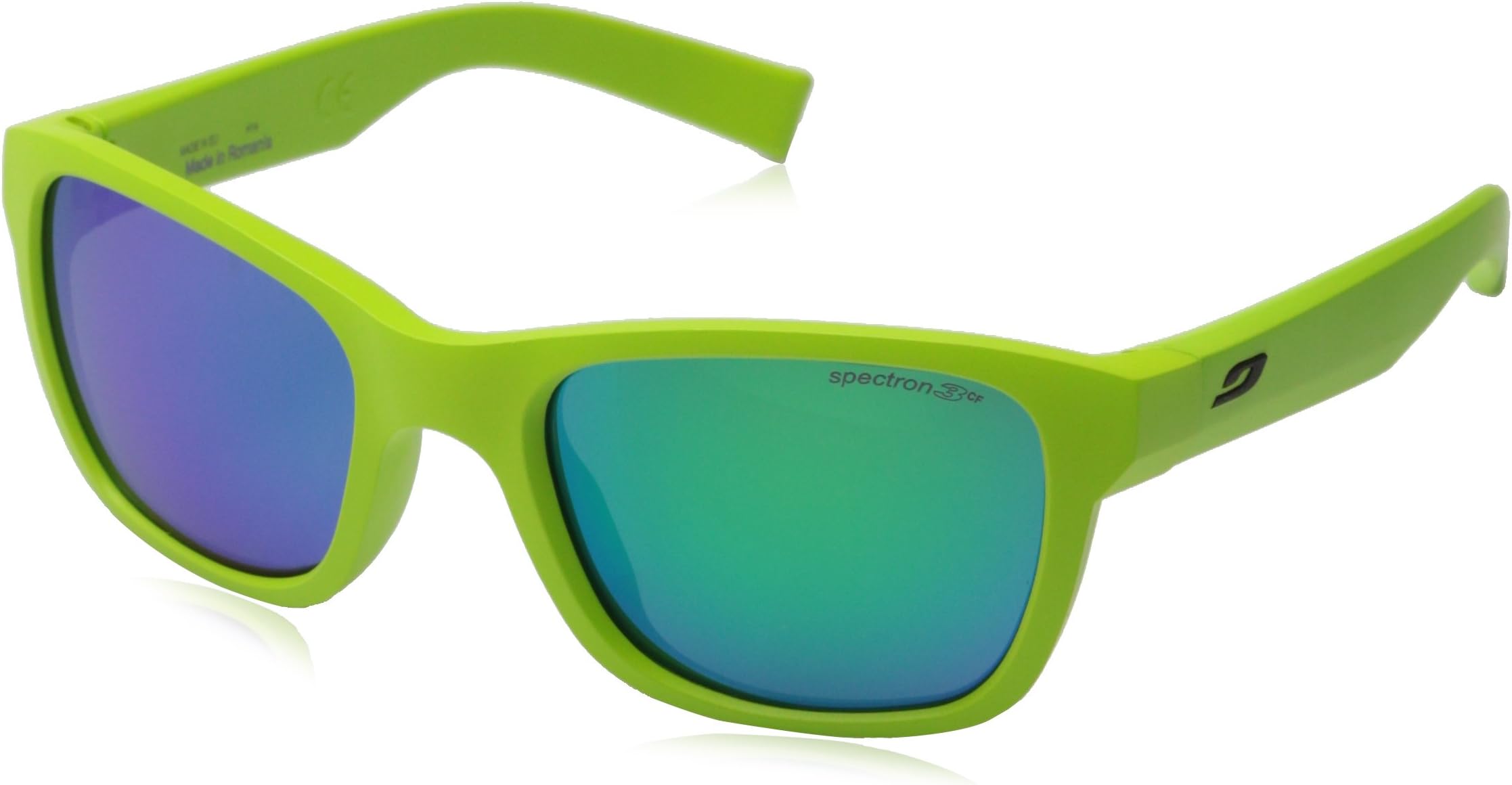 Julbo Kid's Reach L Sunglasses