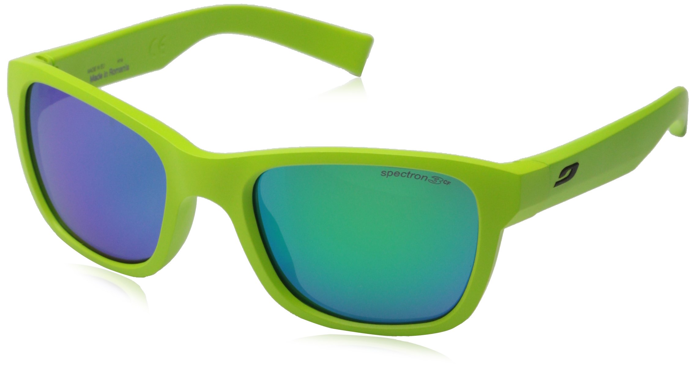 Julbo Kid's Reach L Sunglasses