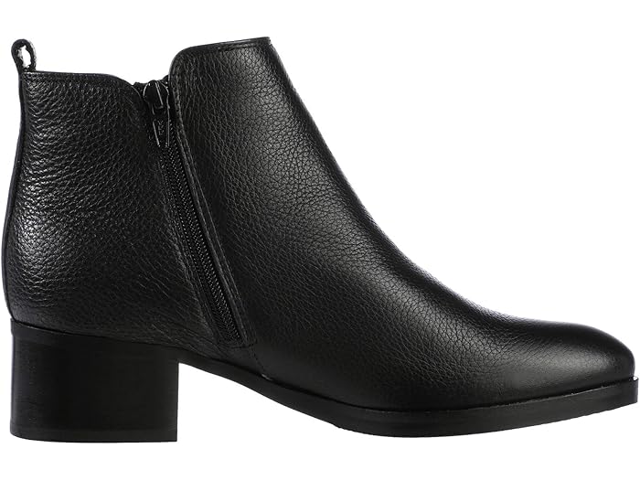 clarks mila sky ankle boots