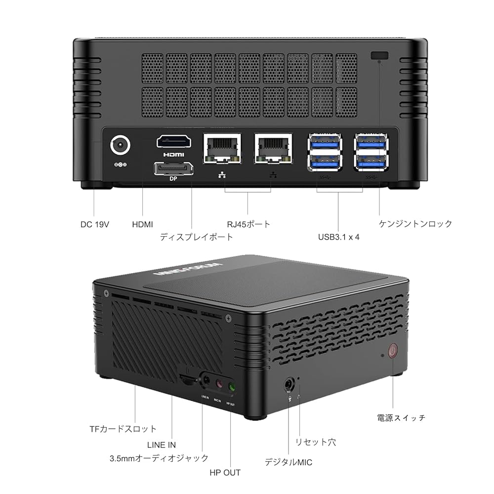 71Dghvb7TCL._UF1000,1000_QL80_.jpg