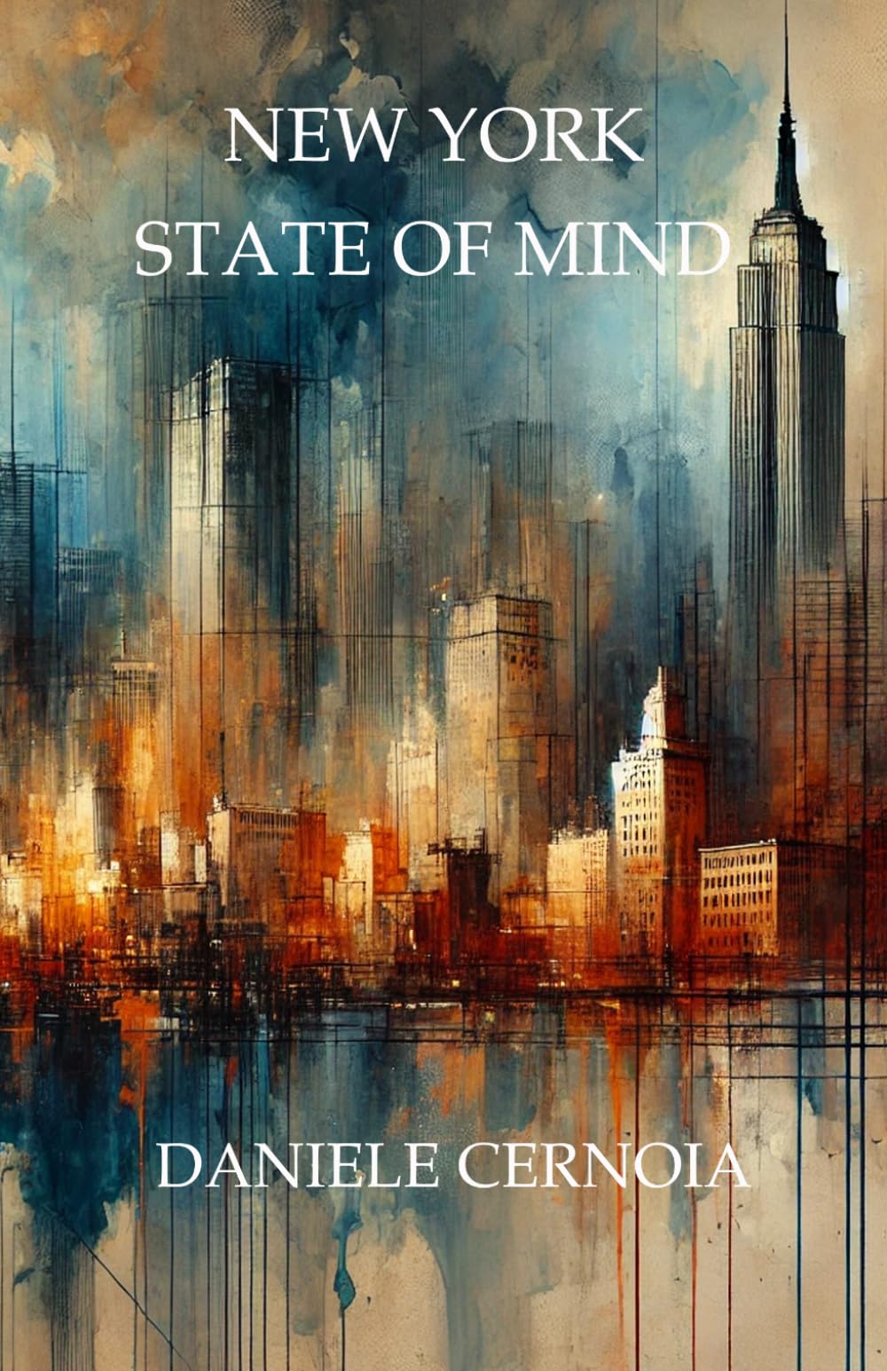 New York State of Mind