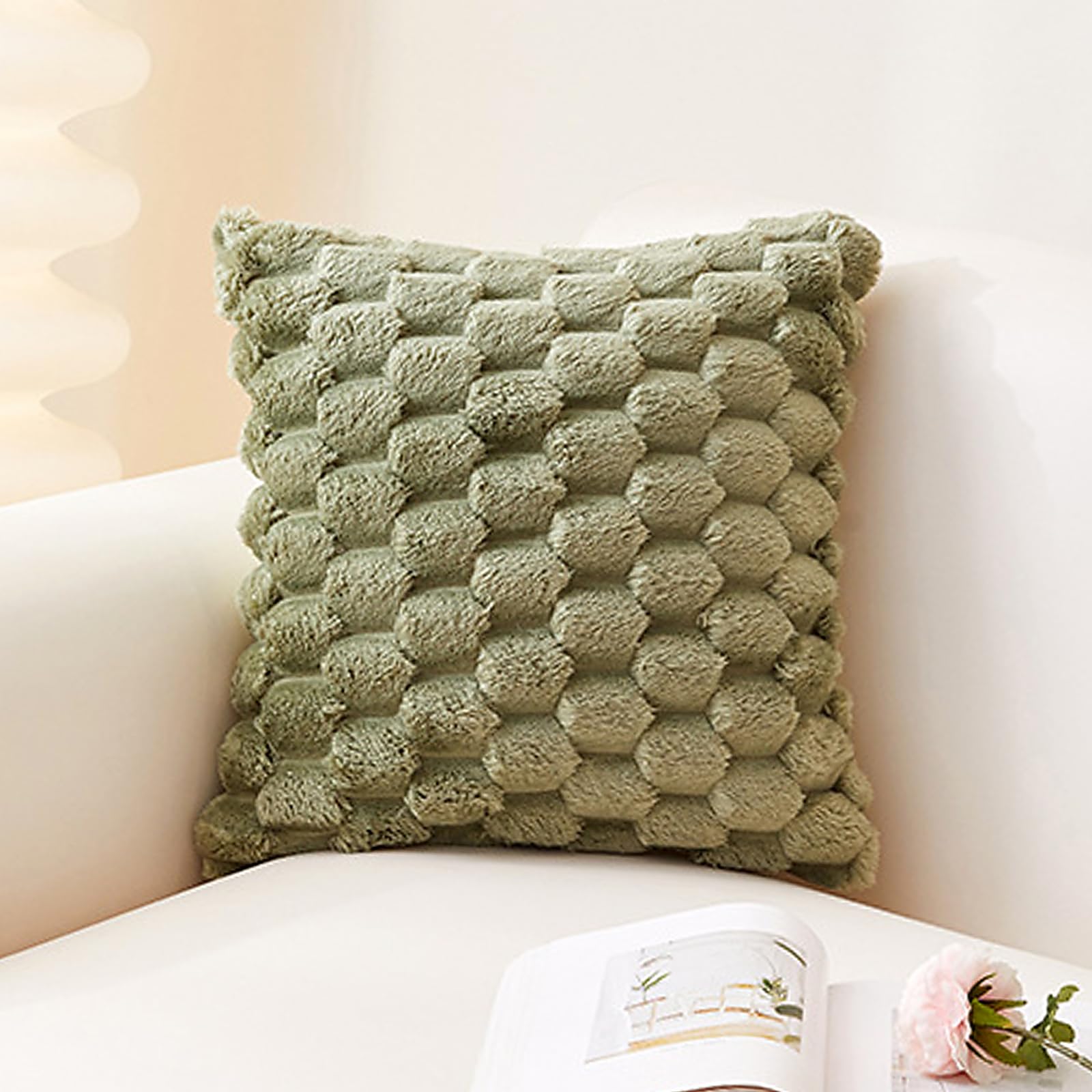 View 3