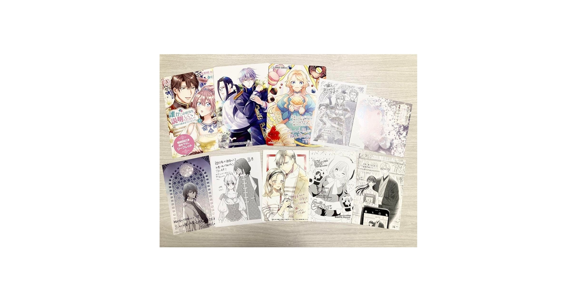 71Dgj-GyGuL.jpg_BO30,255,255, 71Dgj-GyGuL.jpg_BO30,255,255,