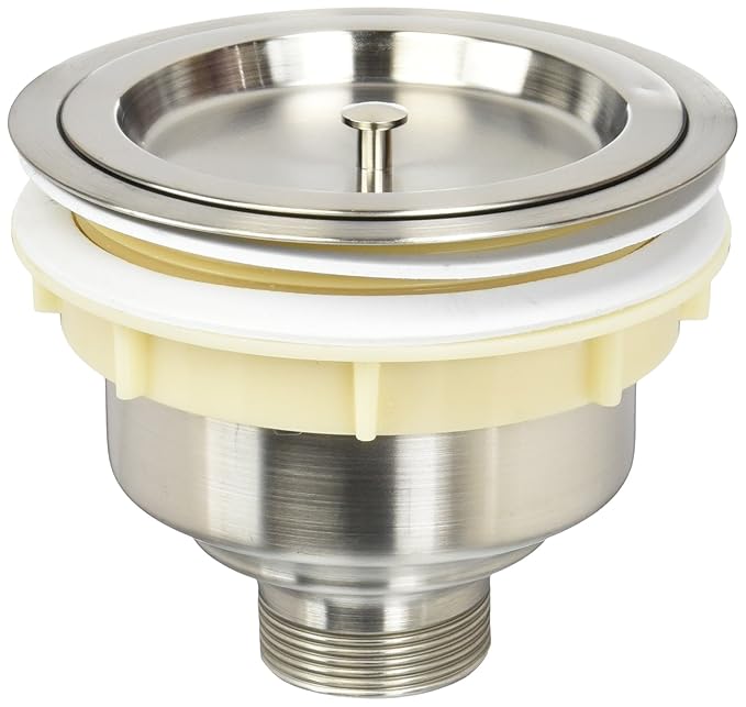 Master Equipment Replacement Tub Drain Sets for PolyPro Tubs Amazon