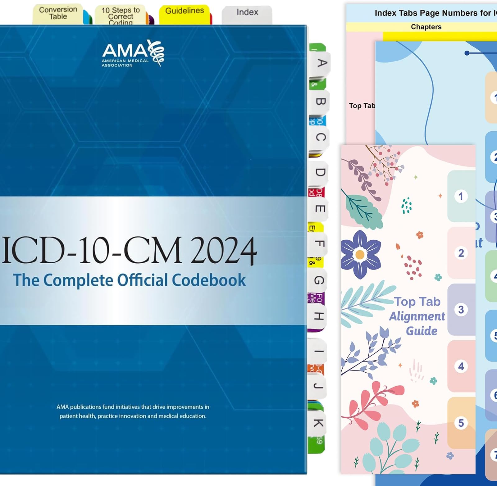 Pvc Icd 10: Your Complete Guide To Diagnosis And Management - 6irbktx