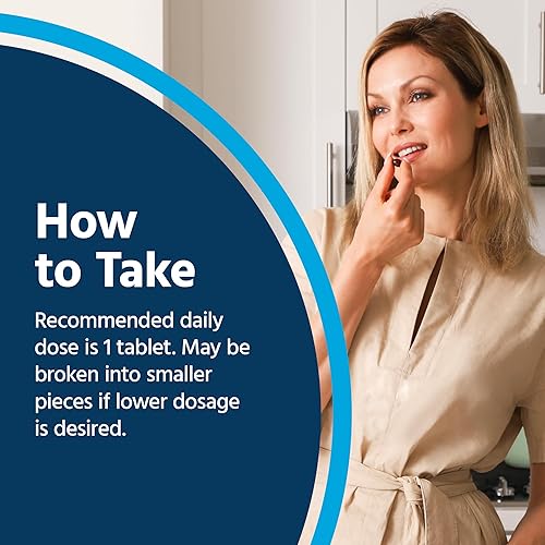 Miniatura 5 de Core Med Science Suplemento de folato de metilo B12 para mujeres y hombres – 5 píldoras -MTHF que apoyan la salud del estado de ánimo, cognitiva y