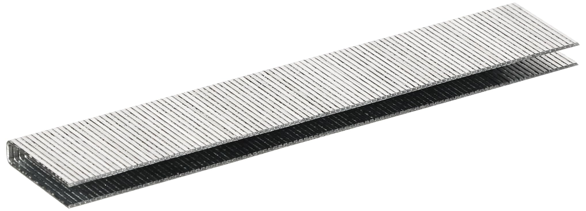 Original Einhell Accessoire Agrafes 5x25 mm pour DTA 25/2, 3000 pièces