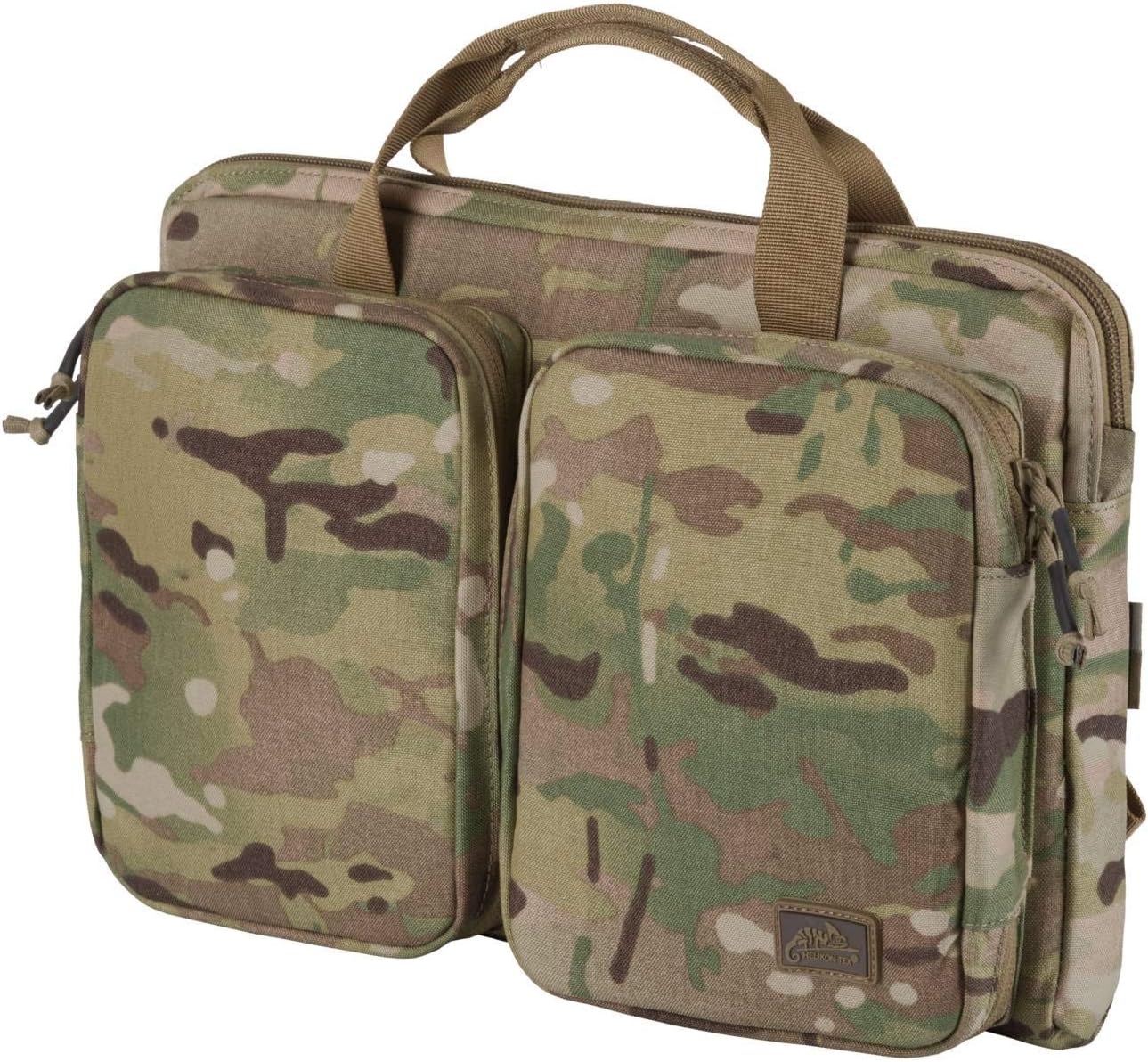 Helikon-Tex Multi Pistol Wallet, Range Line