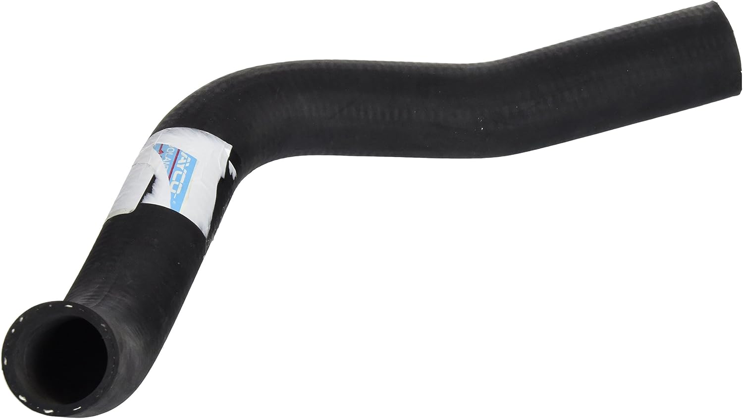 Dayco RADIATOR HOSE 70512 Automotive
