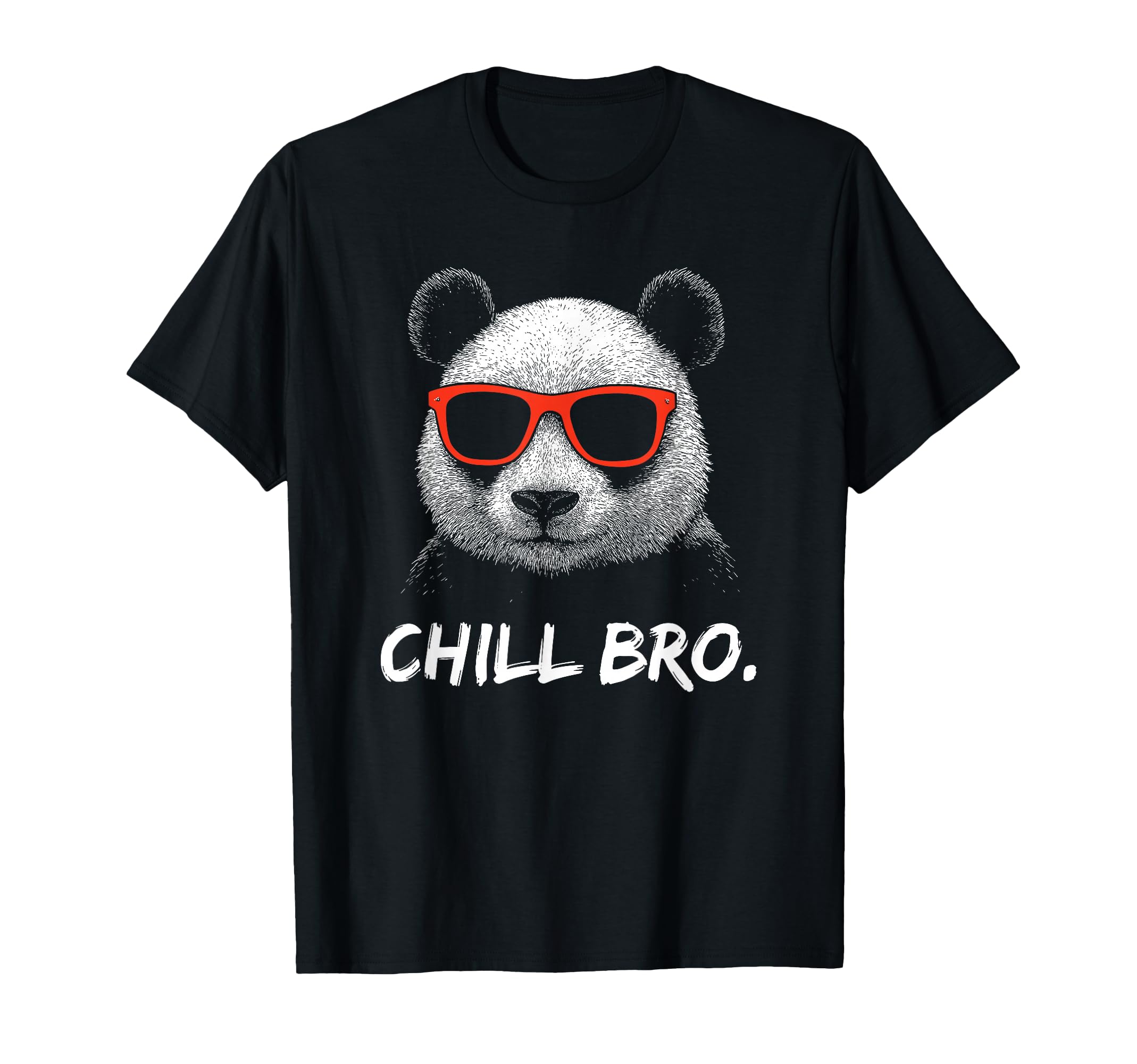Kleidung mit Designs von Amazon Merch on Demand
