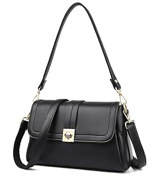 ☆韓国の人気☆【OSTKAKA】☆KADEL FLAP BA.G☆関税込☆ OSTKAKA(オストカーカ)の商品一覧 - 海外通販のBUYMA