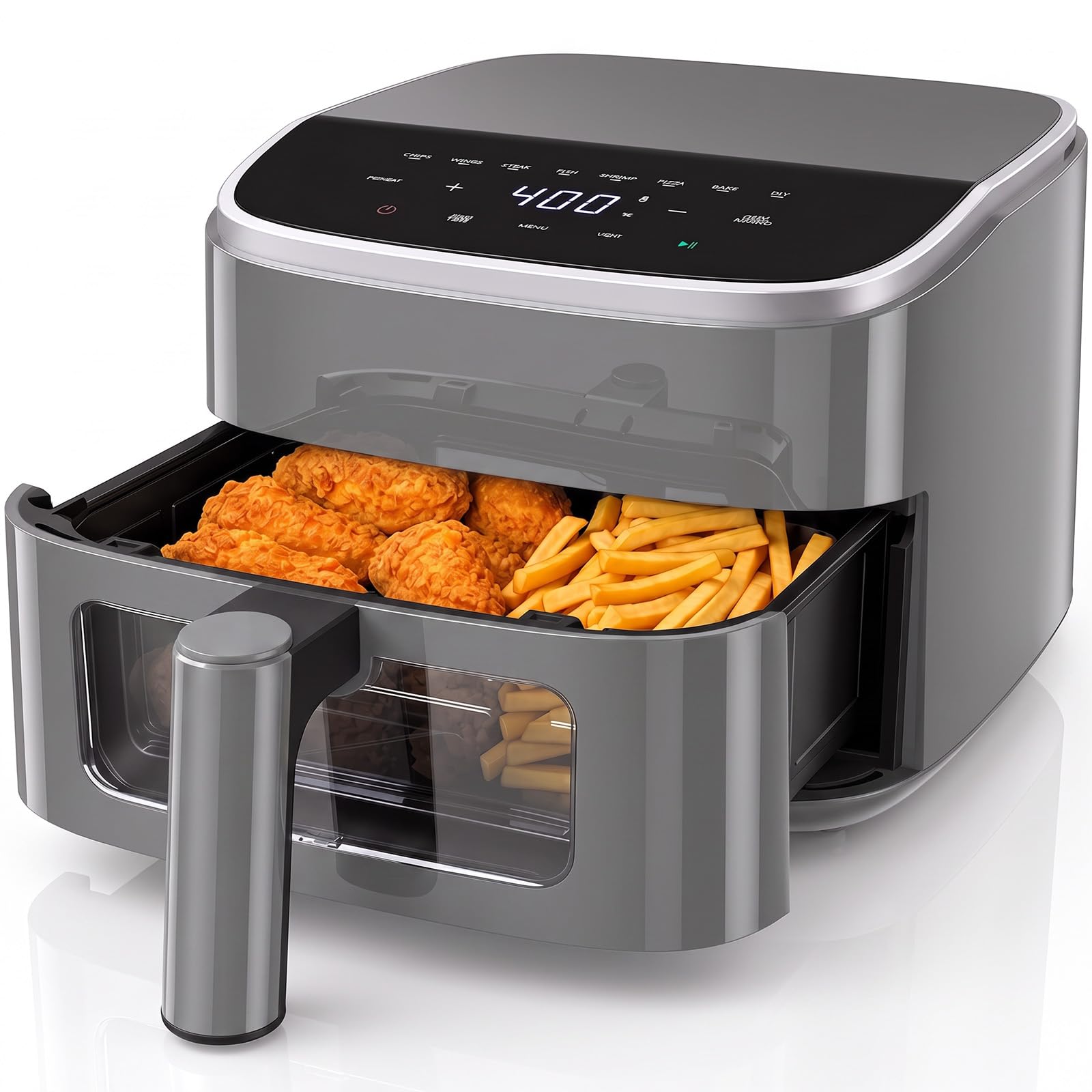 OLIXIS 4QT