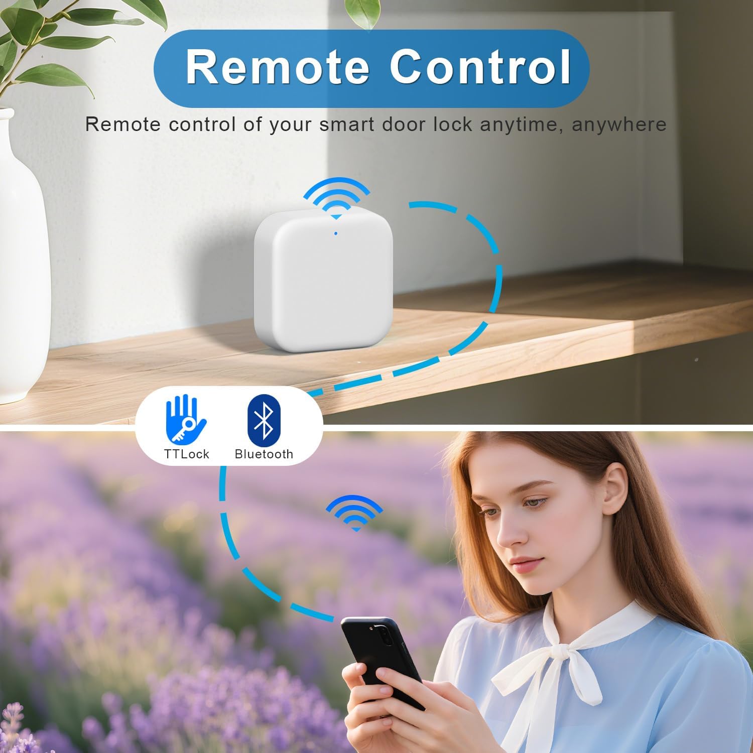 71Dgonn1ecL. AC SL1500