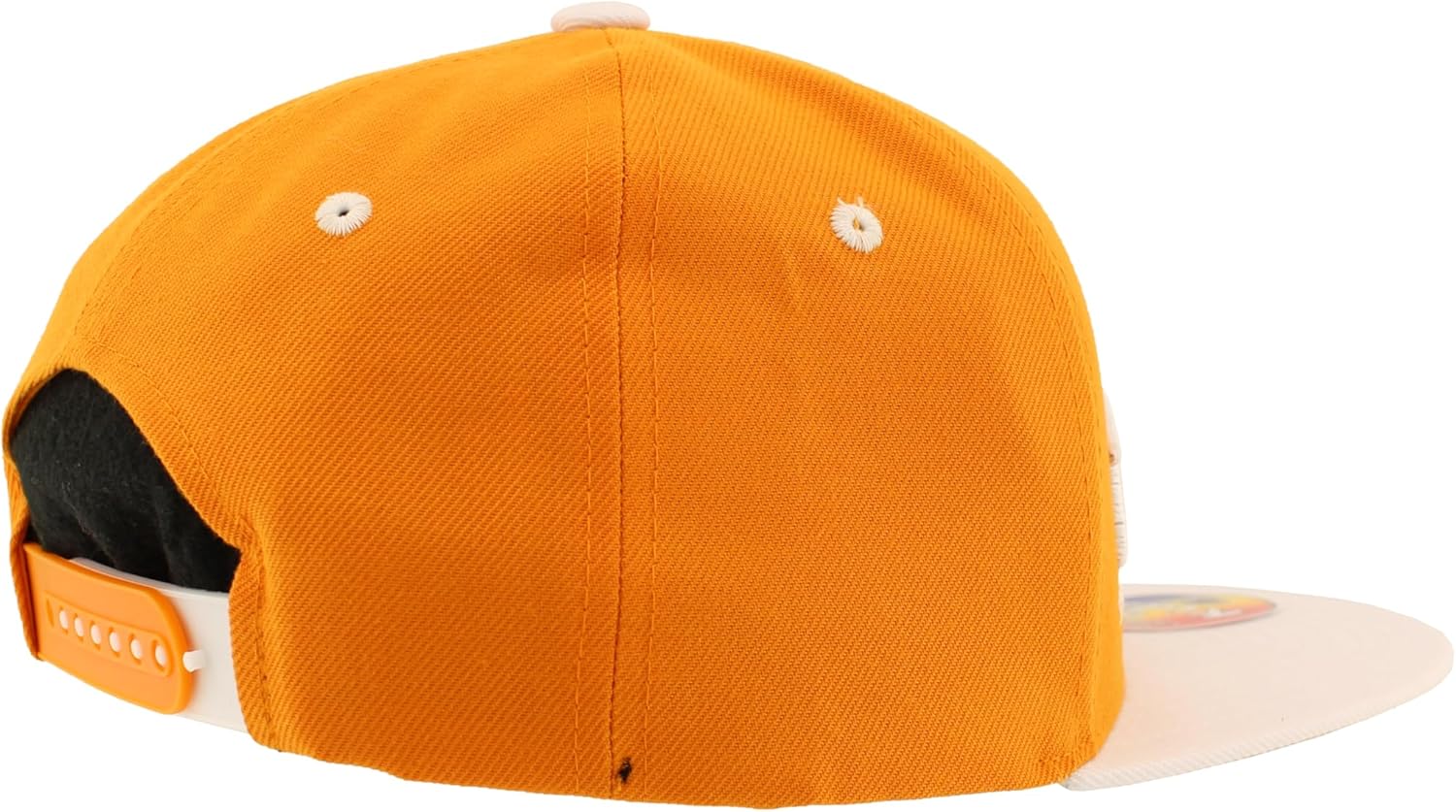 ZHATS NCAA Unisex Kids NCAA Officially Licensed Youth Adjustable Hat Z11 Yonkers