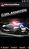 Police Sound Effects #3