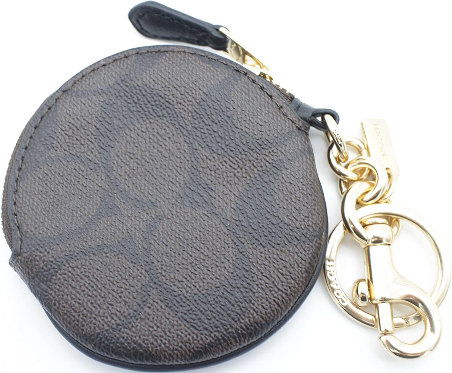 Rick Owens RA01B0990MET キーホルダー Rick Owens RA01B0990MET