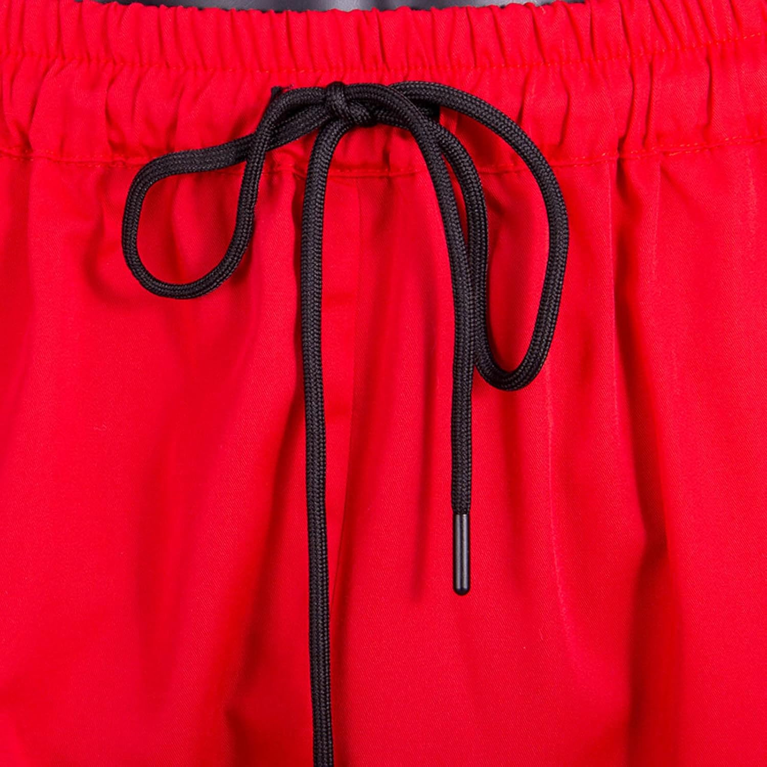 African Suits for Men Slim Fit Embroidery Single Breated Print Blazer and Pants Set Business Suit