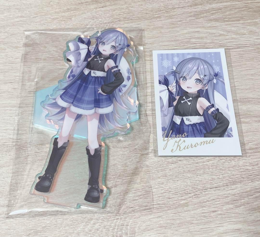 バーズワーズ】シルクスクリーン廃盤品 シリアルナンバー入り