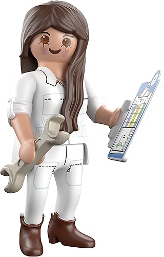 Miniatura 7 de PLAYMOBIL Caballero Jinete - K.I.T.T