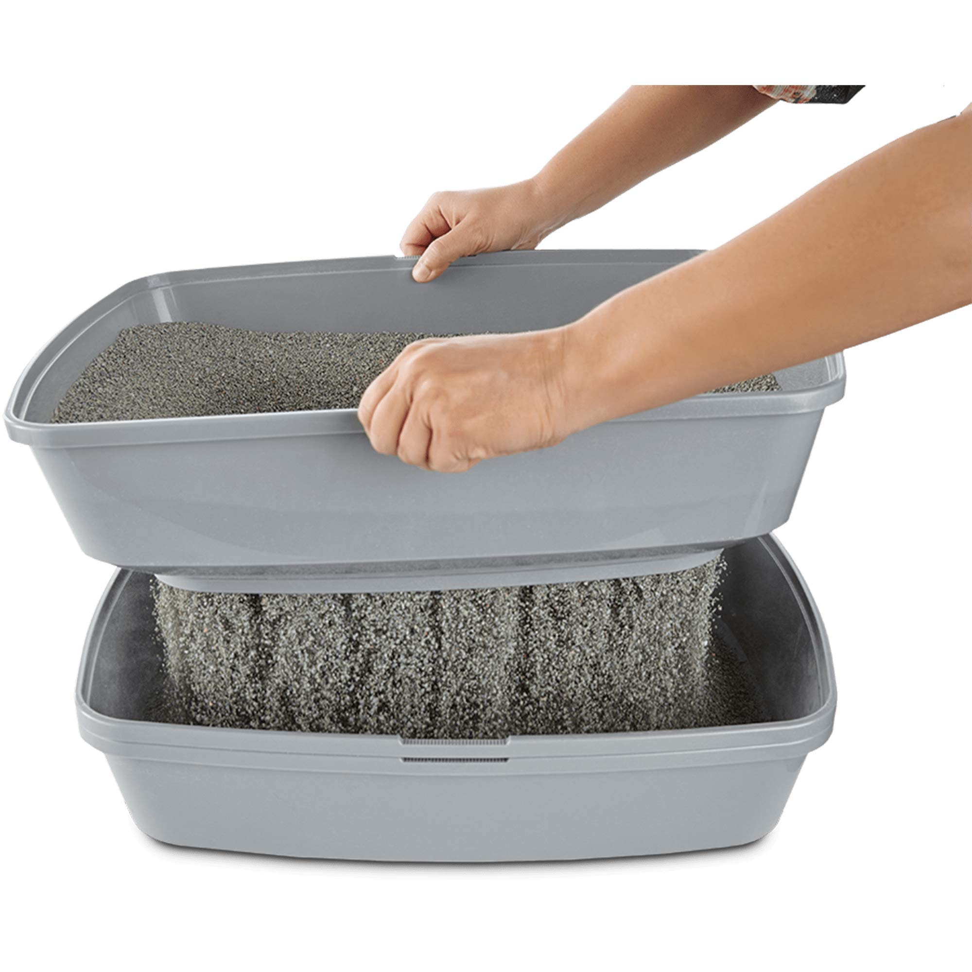 petco so phresh litter