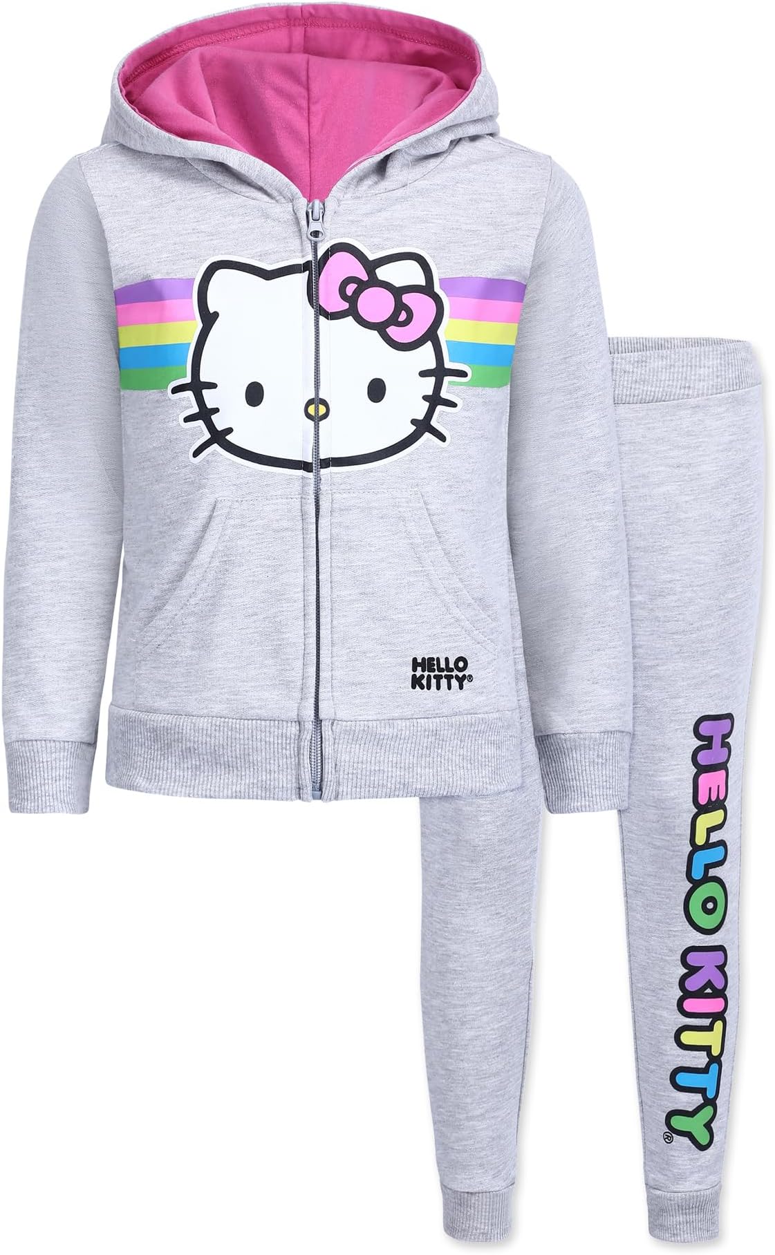 addidas x hello kitty
