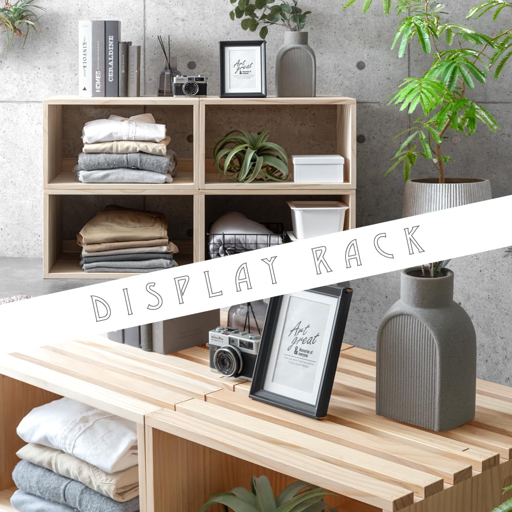 タンスのゲン　すのこ　パレットベッド　 パレット8枚　シングルサイズ tansu_99900504