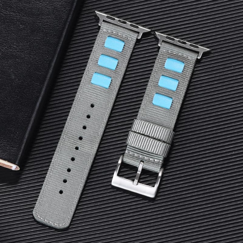 その他 Oniko (Symphony colour) how2work hk Oniko (Symphony colour) how2work hk A Symphony of Lights