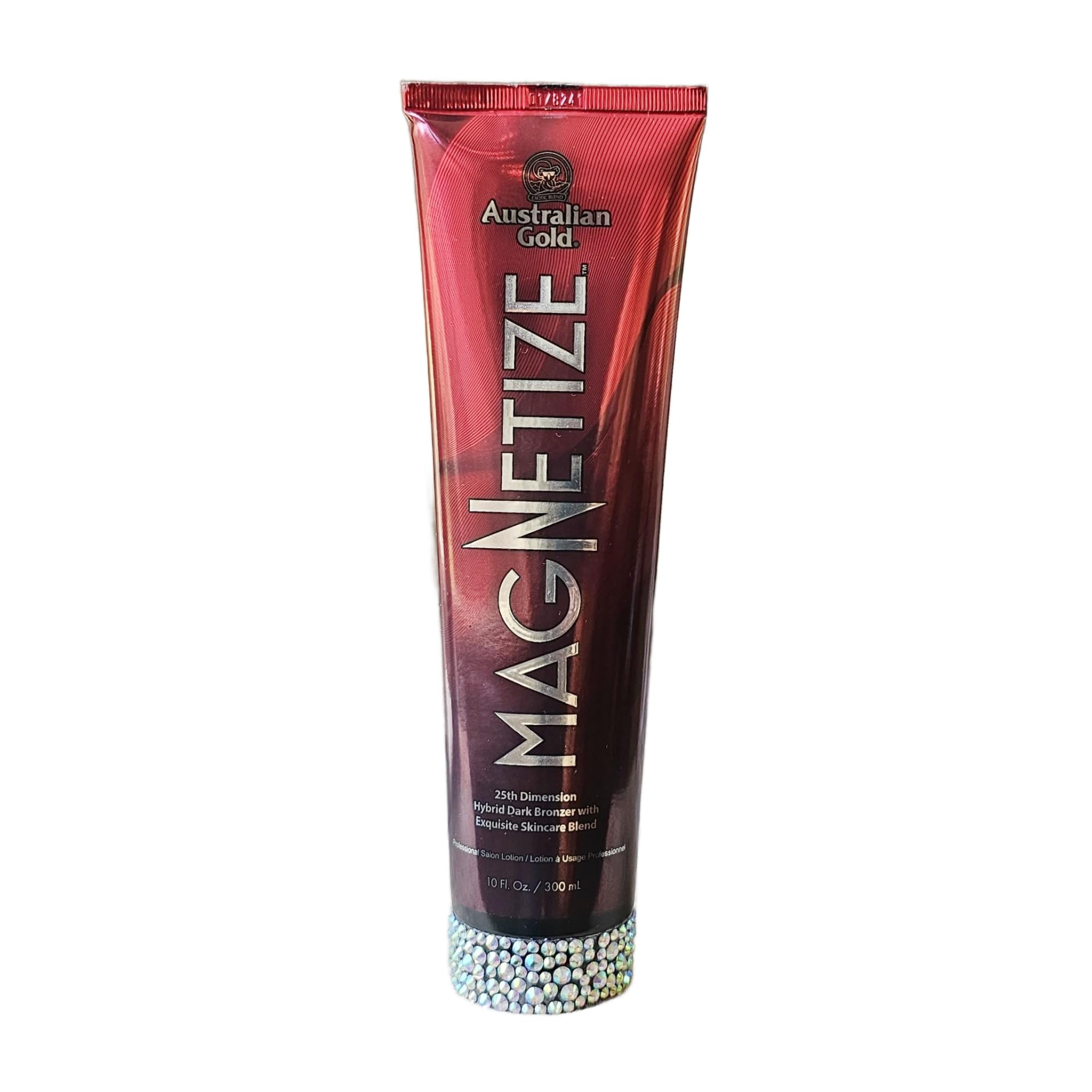 Australian Gold Magnetize 300ml