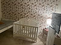 Review Image by Kindle Customer Kindle Customer