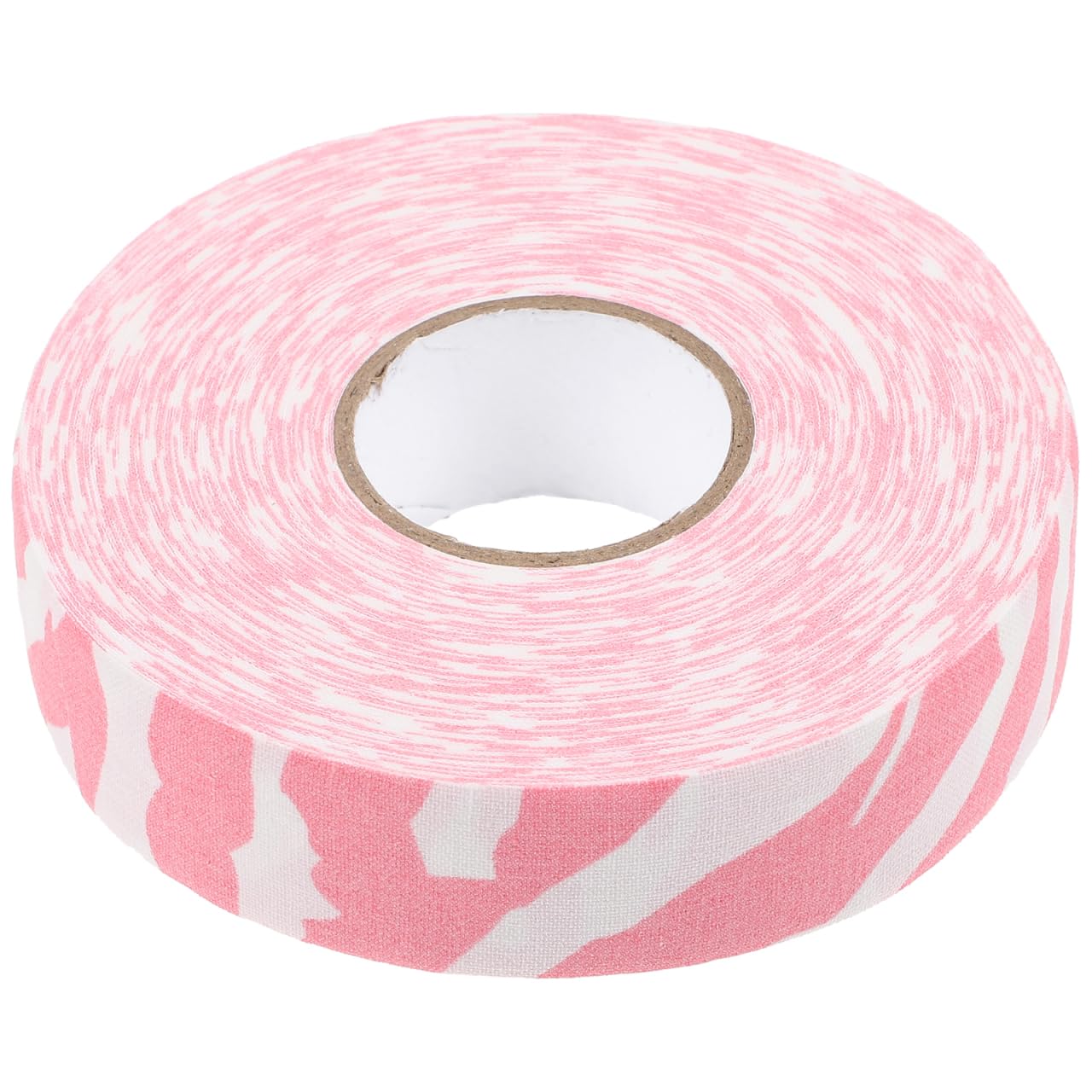 Milisten Hockey Grip Tape Cloth Tape 39.37 Inch X 0.98 Inch Ice Hockey Stick Anti-Slip Durable Sports for Secure Hold and Stick Protection