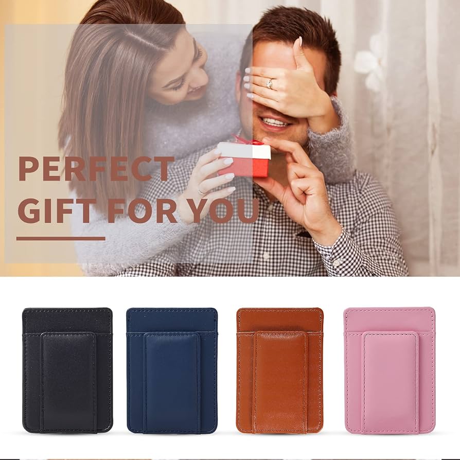 シノアリス　レザーウォレット　ICカードステッカー付　SINoALICE シノアリス レザーウォレット ICカードステッカー付 SINoALICE